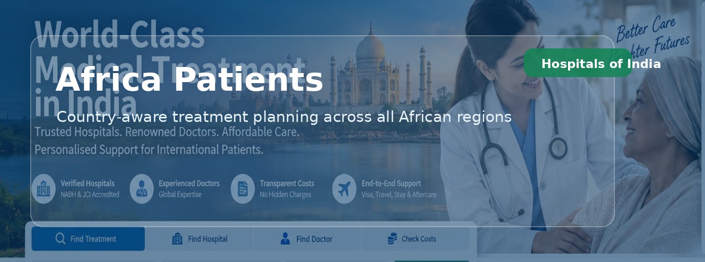 Africa Priority markets across East, West, Central and Southern Africa. 🇳🇬 Nigeria 🇰🇪 Kenya 🇬🇭 Ghana 🇪🇹 Ethiopia 🇹🇿 Tanzania 🇺🇬 Uganda 🇸🇴 Somalia