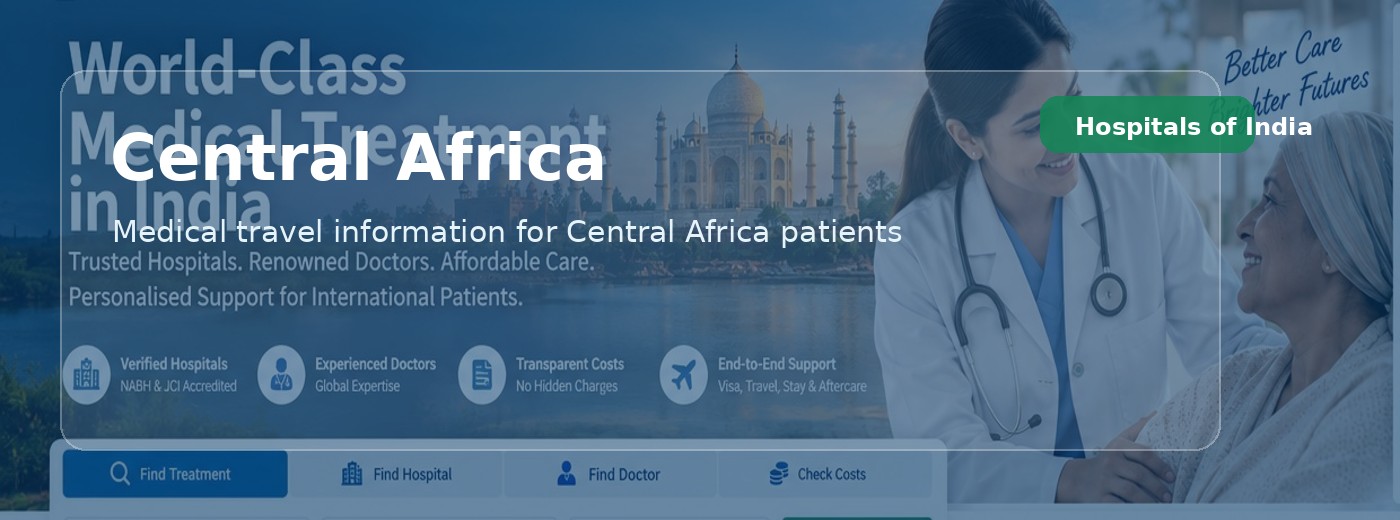 Central Africa 9 countries in this subregion. ๐ฆ๐ด Angola ๐จ๐ฒ Cameroon ๐จ๐ซ Central African Republic ๐น๐ฉ Chad ๐จ๐ฉ Democratic Republic of the Congo ๐จ๐ฌ Republic of the Congo
