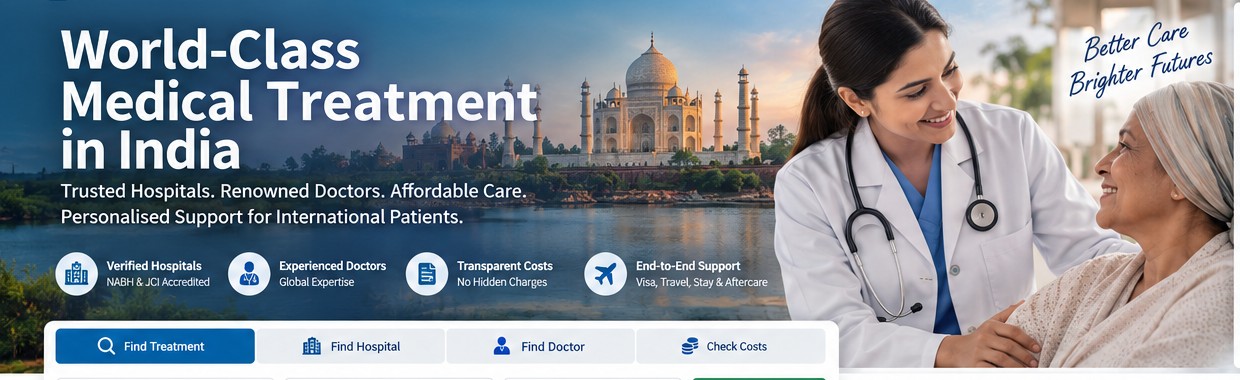 CIS Countries Russian-language and Central Asian medical travel corridors. 🇺🇿 Uzbekistan 🇰🇿 Kazakhstan 🇹🇲 Turkmenistan 🇰🇬 Kyrgyzstan 🇹🇯 Tajikistan 🇦🇿 Azerbaijan