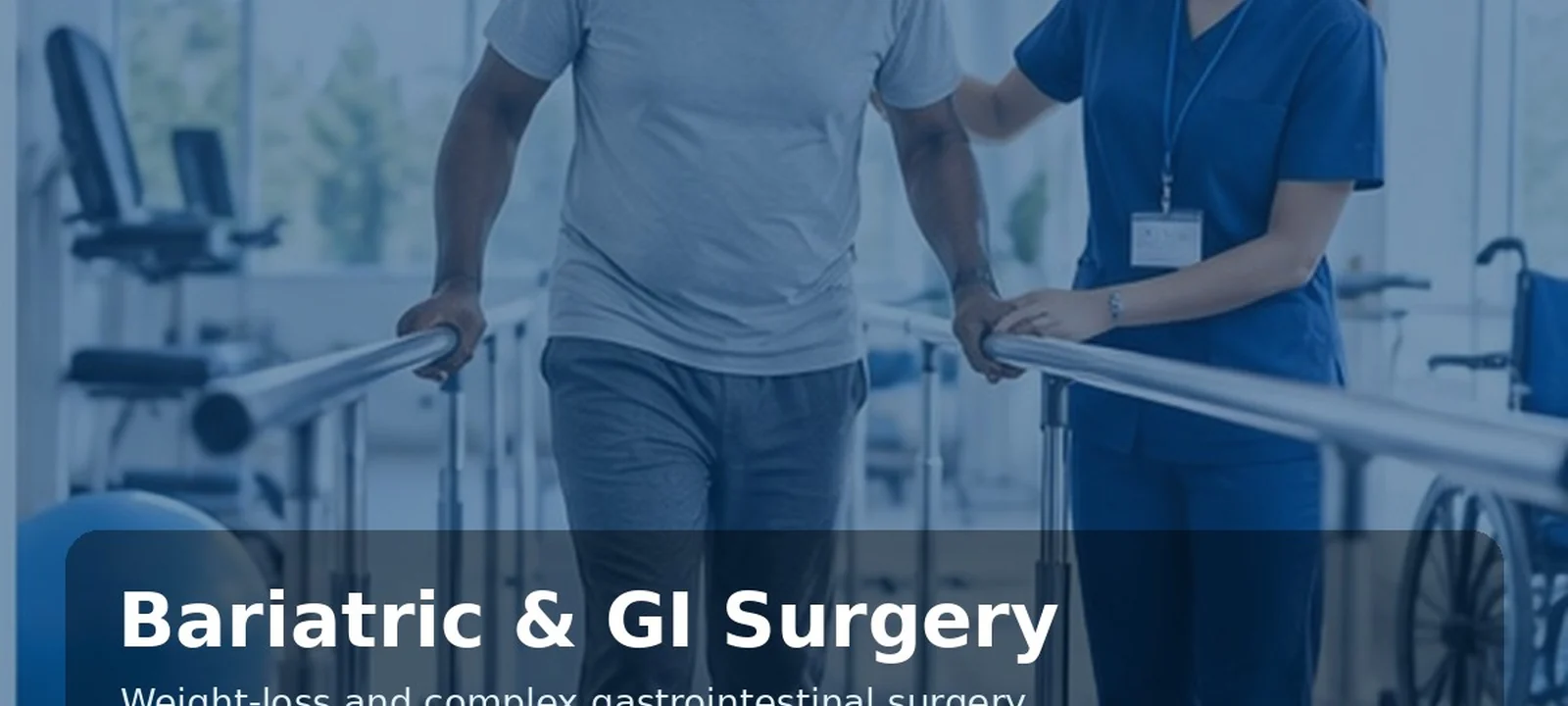 Obesity | Hospitals of India