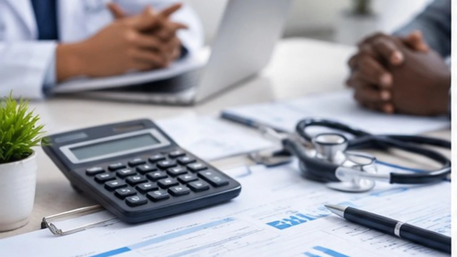 Treatment Cost Guides | Hospitals of India