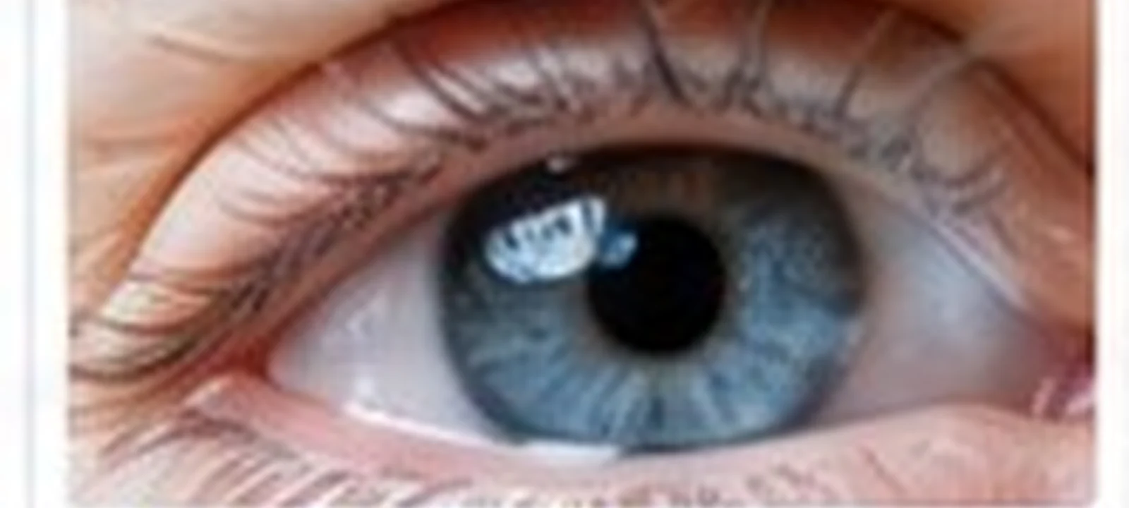 Cataract surgery (per eye) | Hospitals of India