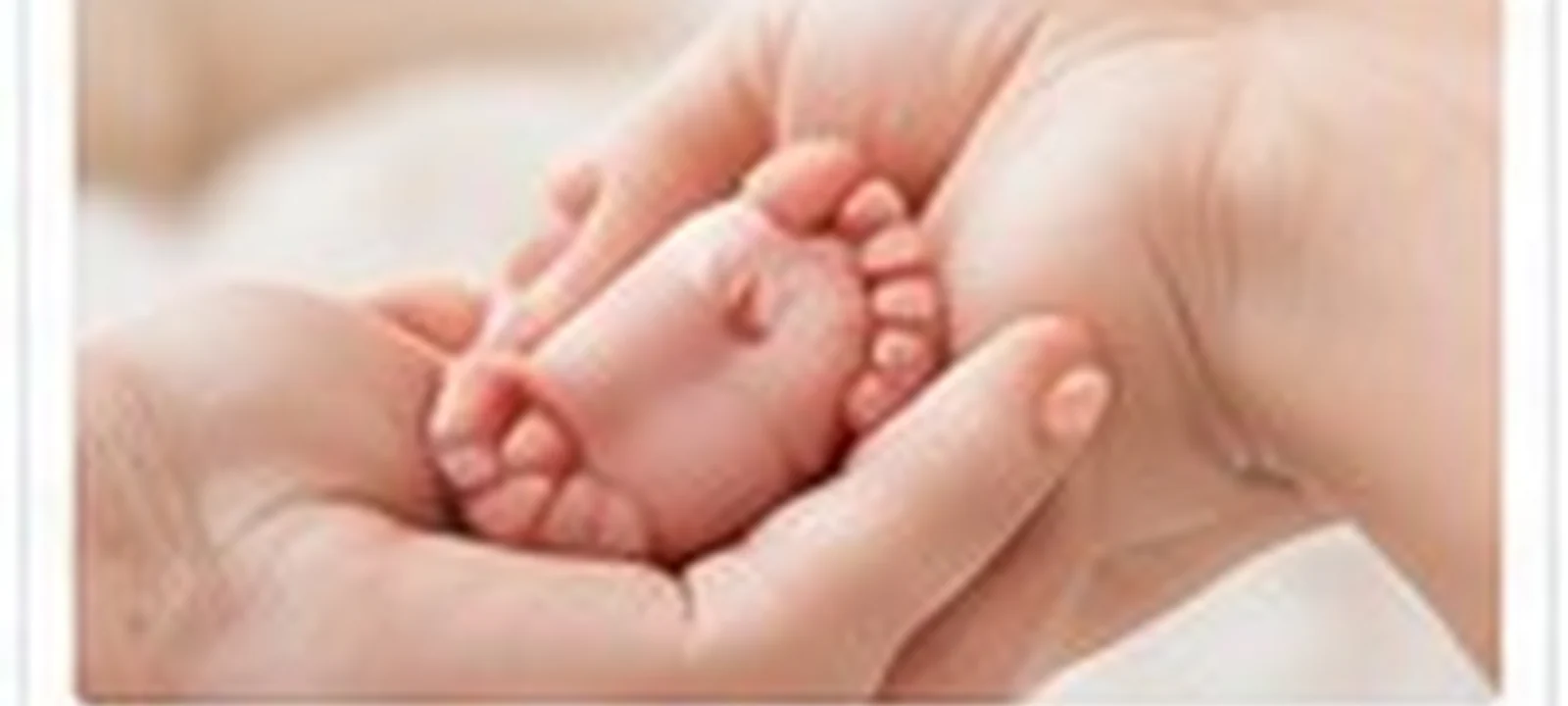 IVF with ICSI | Hospitals of India