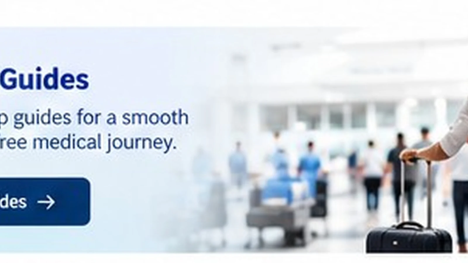 FAQ | Hospitals of India