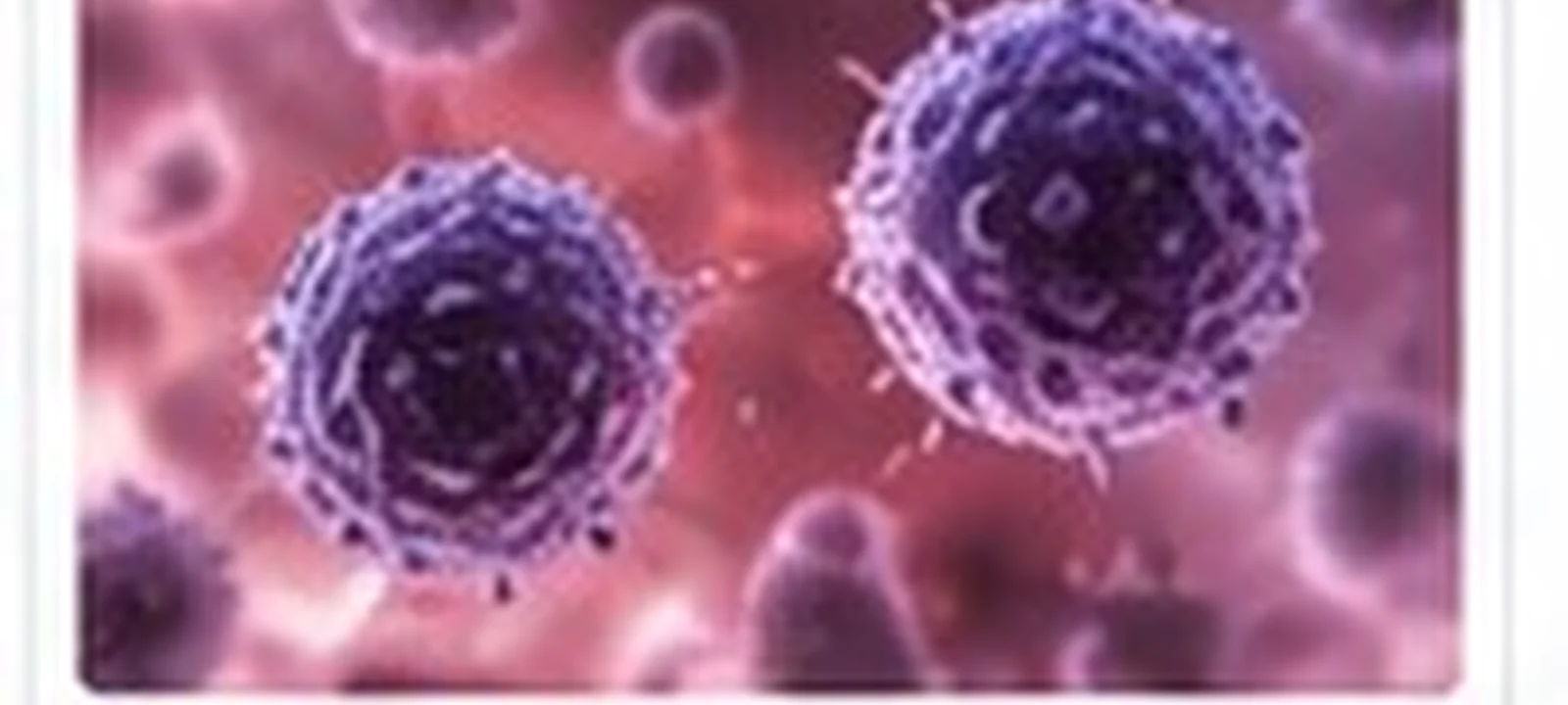 Breast cancer treatment | Hospitals of India