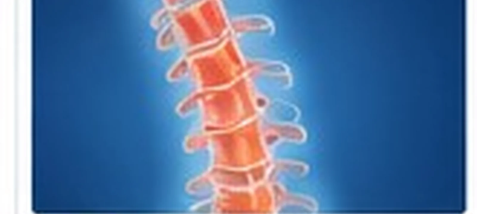 Lumbar / spinal fusion | Hospitals of India